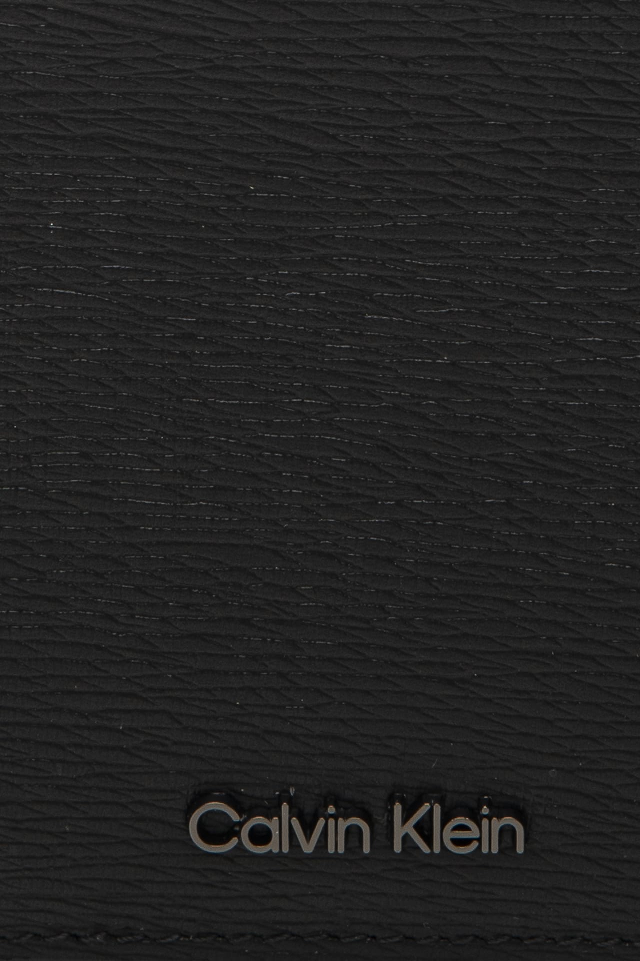 e77ff0df02478a49f9ad368459831069b409235e