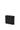 4bfb473b783787b1a4904f8e3284e4c85859fd01