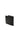 42bc6863d506f4447847b7aef42a9e6c11bdc350