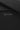 c19ecf095938d03e2ac276f7693d090350f2e9e6