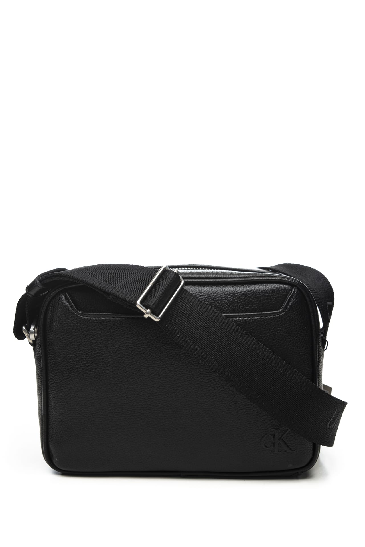 6115b1e9651f434013a06522dfa6d569bead618c