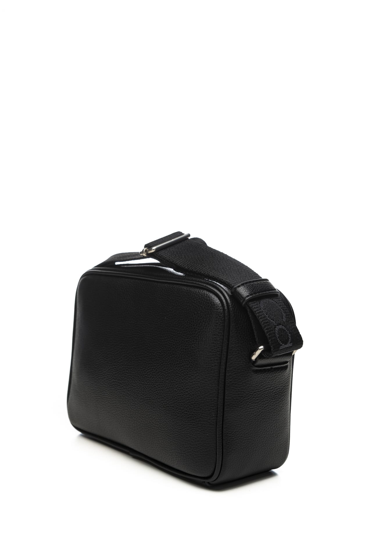 3f8d5bb15c5d3c722314c10846a0d16425d67fbc