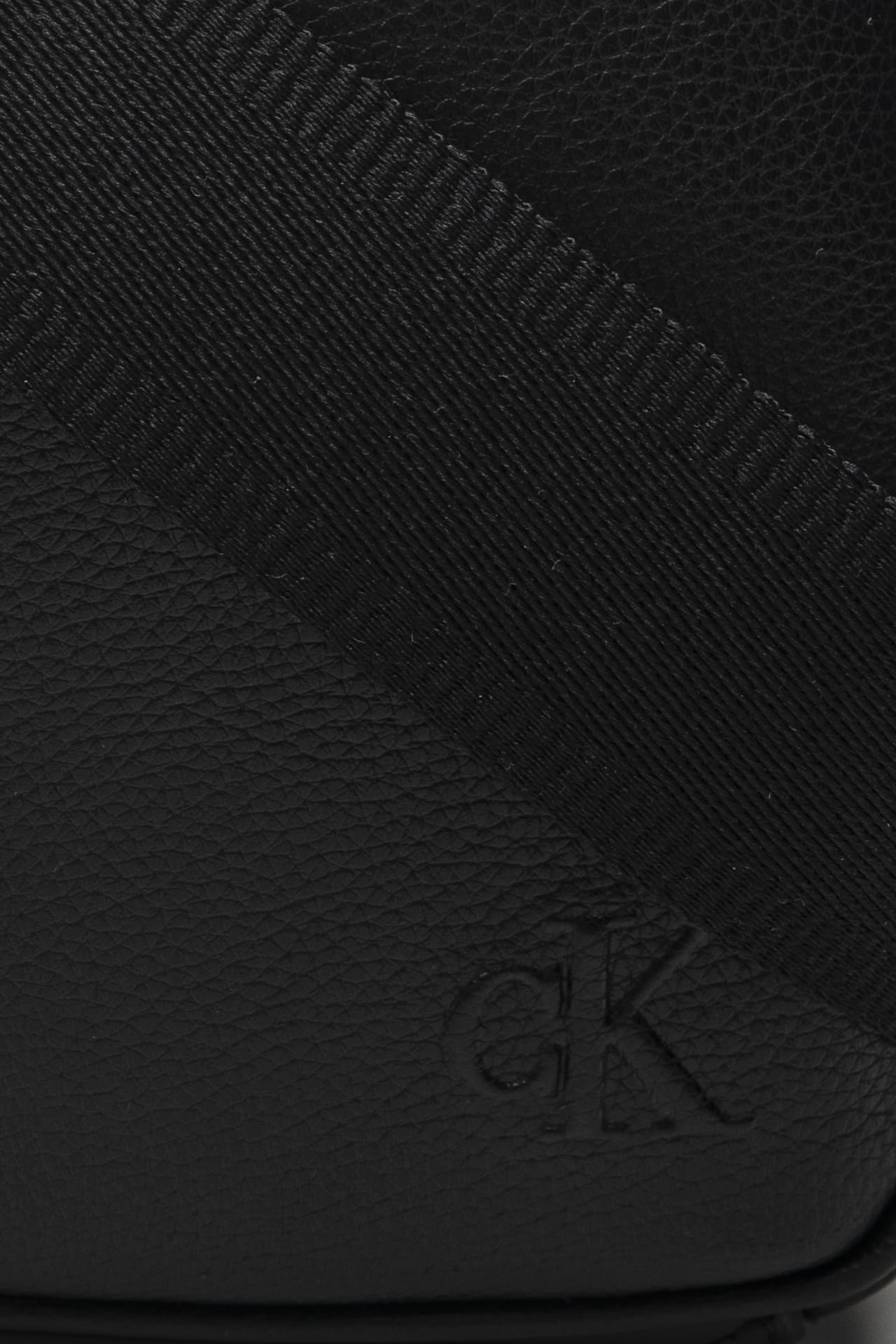 75897f1e9f3bb7e48a52bc2b7d3de97e076e7bbc