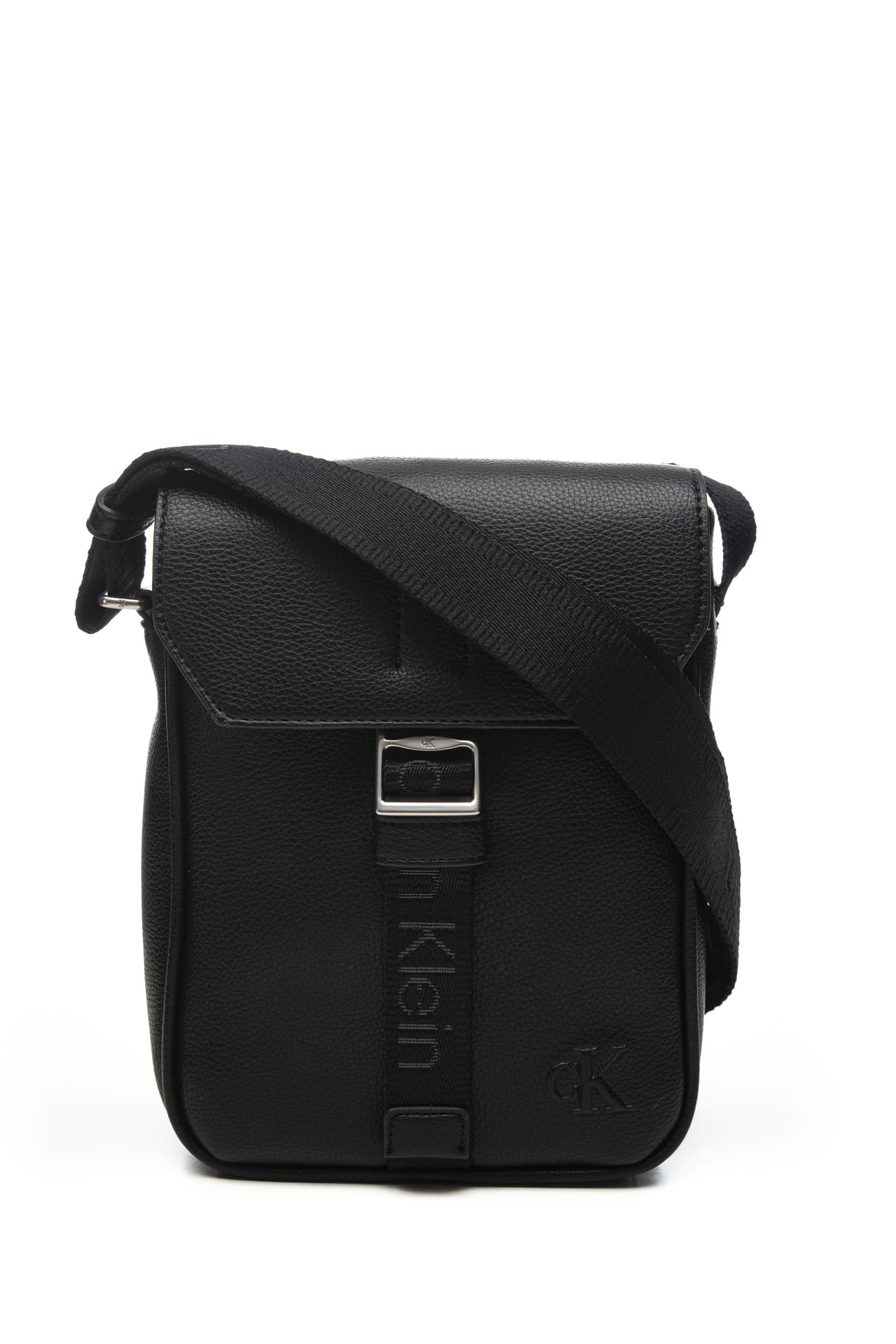 4887f4b3b09e0ea29f58de8fc4dac785a291513a