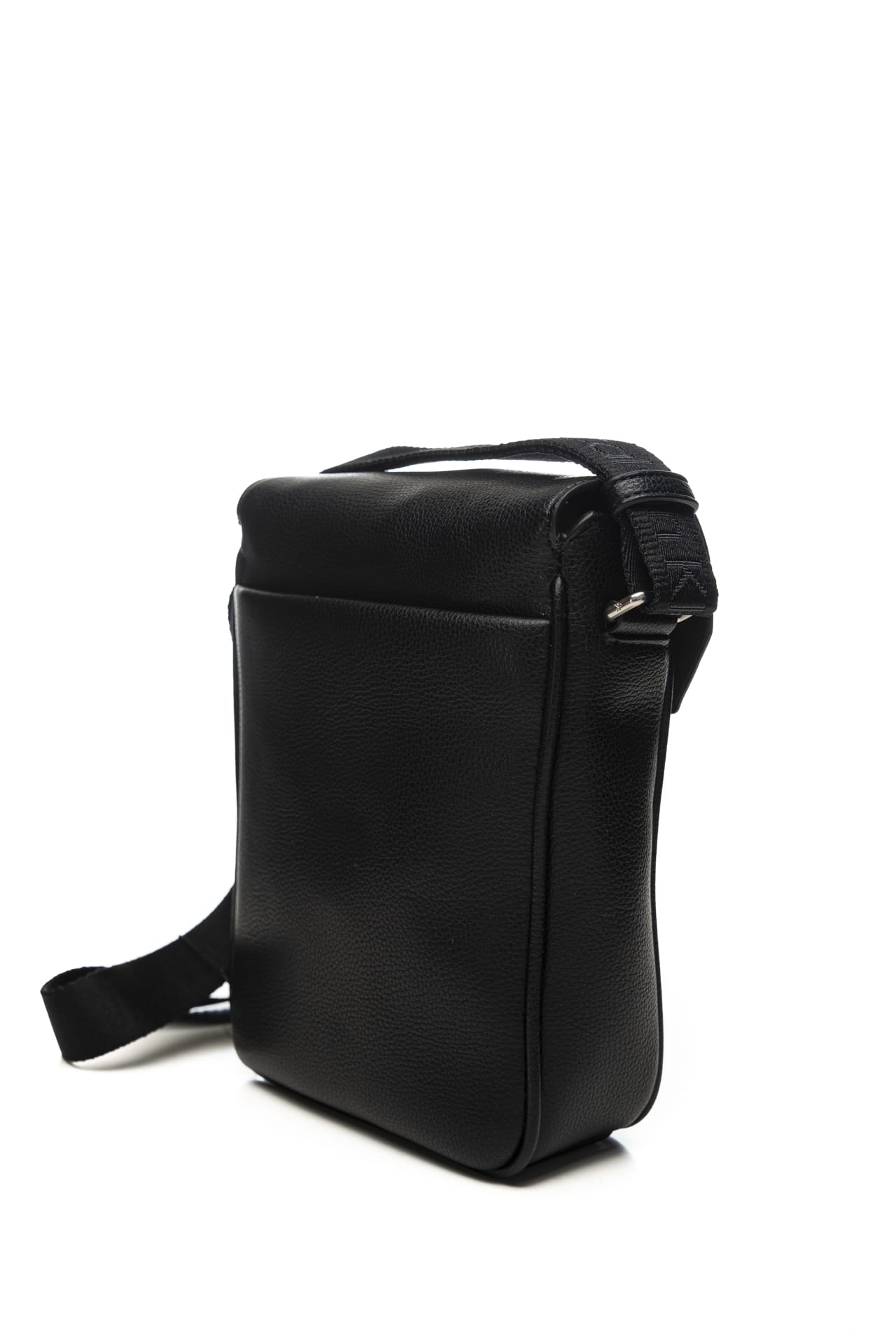 2f00c1027c19e2202ef9419ed05a6687d51e1dab