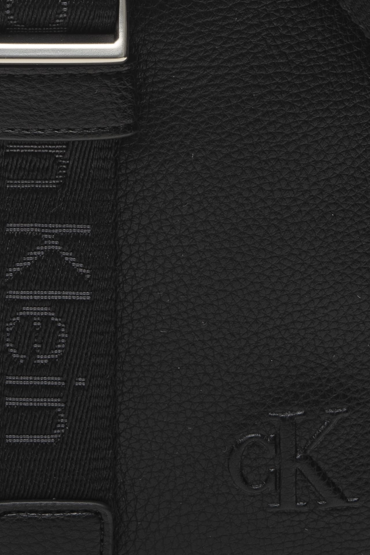 4e4b8e1bd33344f498c3d0227f291df382a75d14