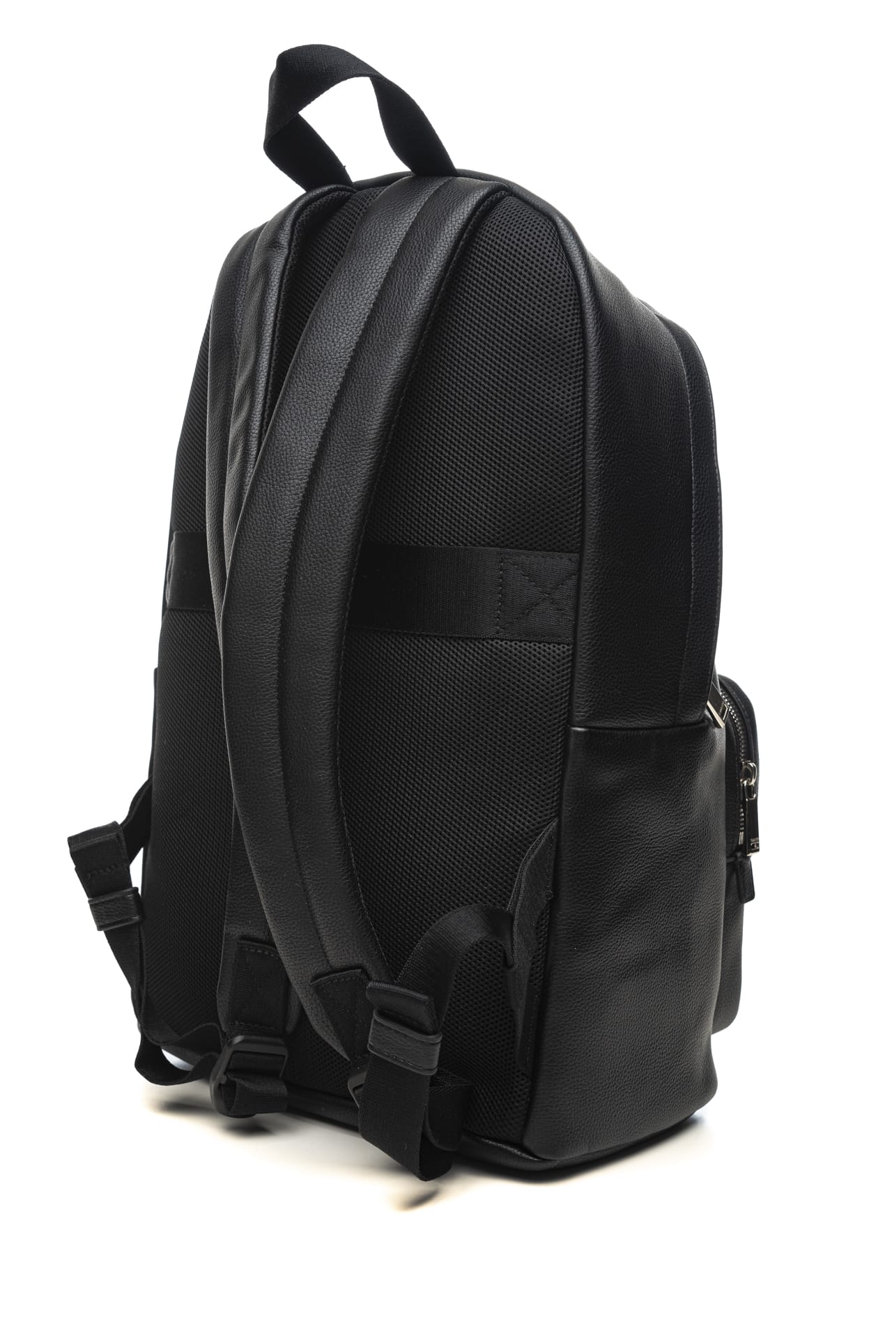 c9f5ee7b27003a41d0505124deeff5bf88c23a73