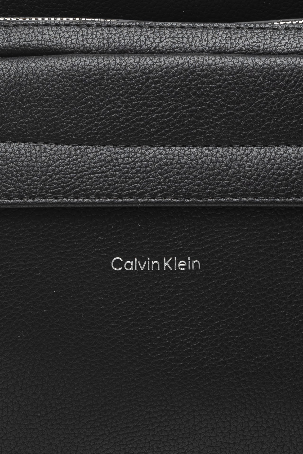 e662fcd7cba857ce866cd0aa3721558d000b69b8