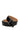 33cdd1b273394678a2d5081a37eca1438605624b