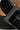 cdc80c7ffc01d5322fa4b312b217725eaf1a7fbe