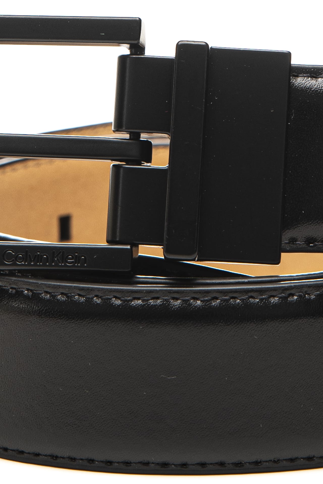 390b75a62d660f619904a7ce91be3d1844a9b373