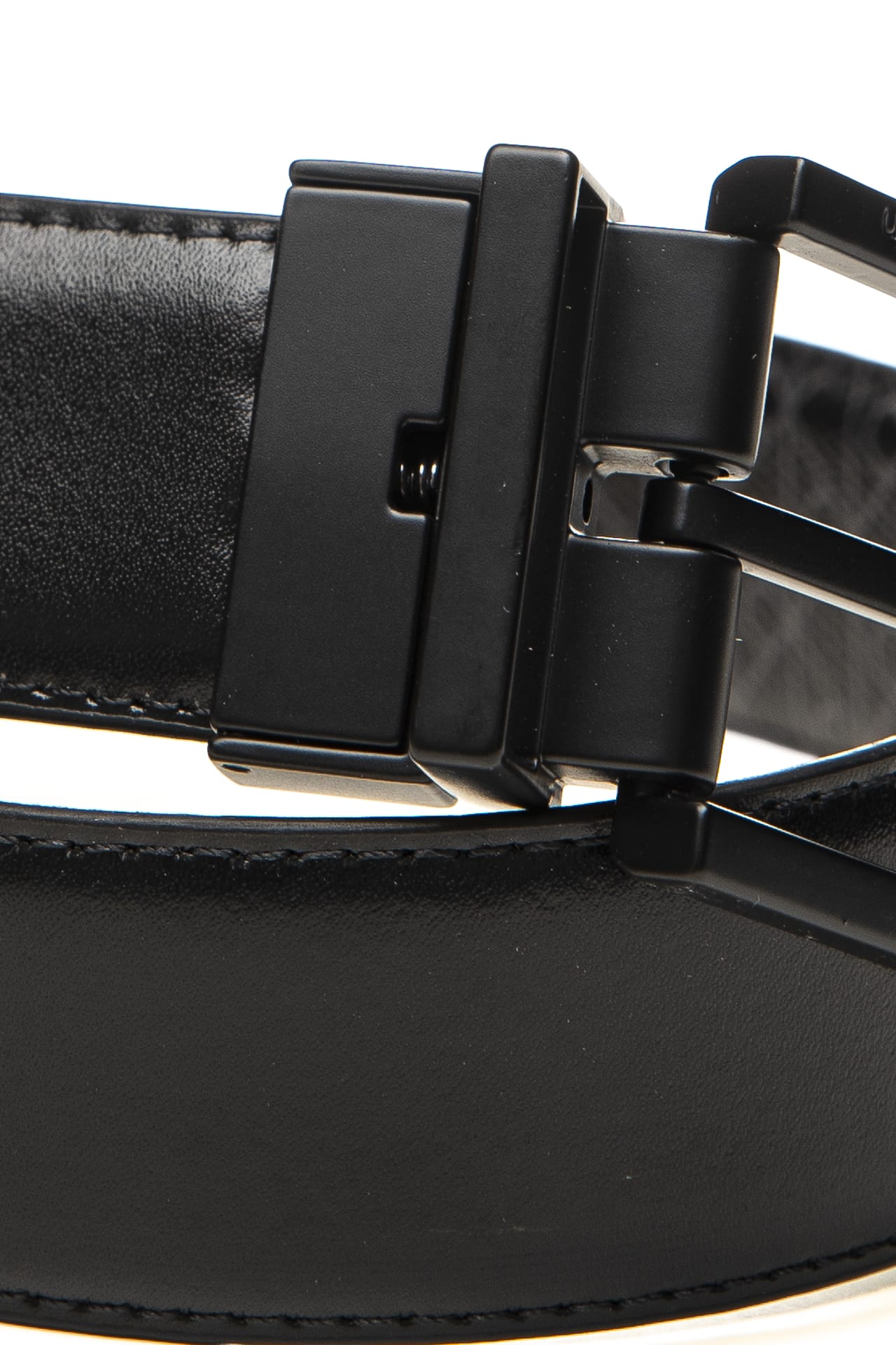 d19577752ea493a5211b0844763b5015259bc73e