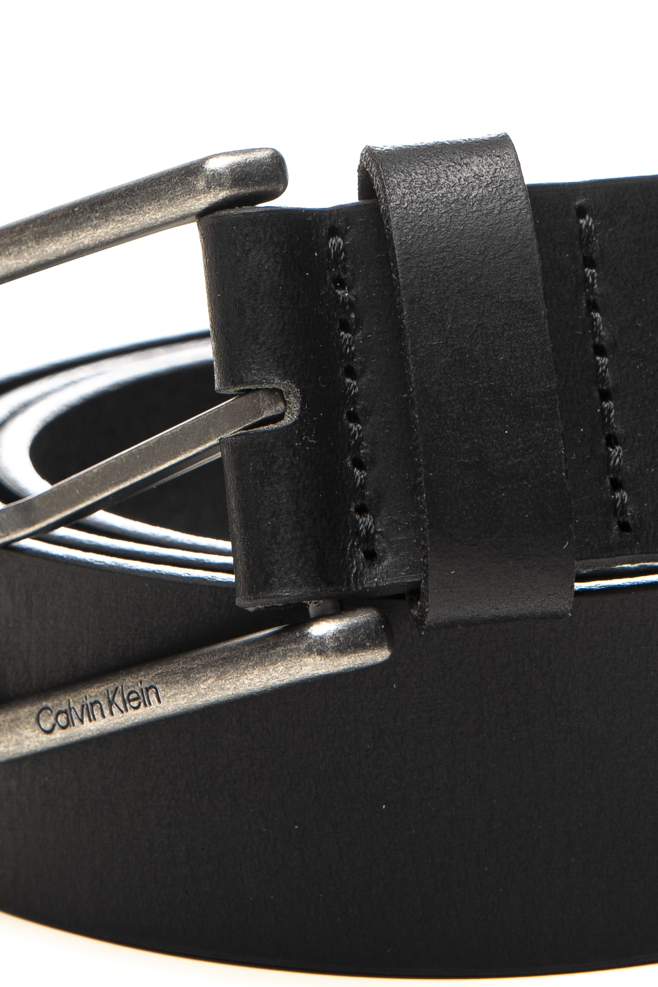 13b6815fe82ae5a5e304a44b704df9f308e65e38