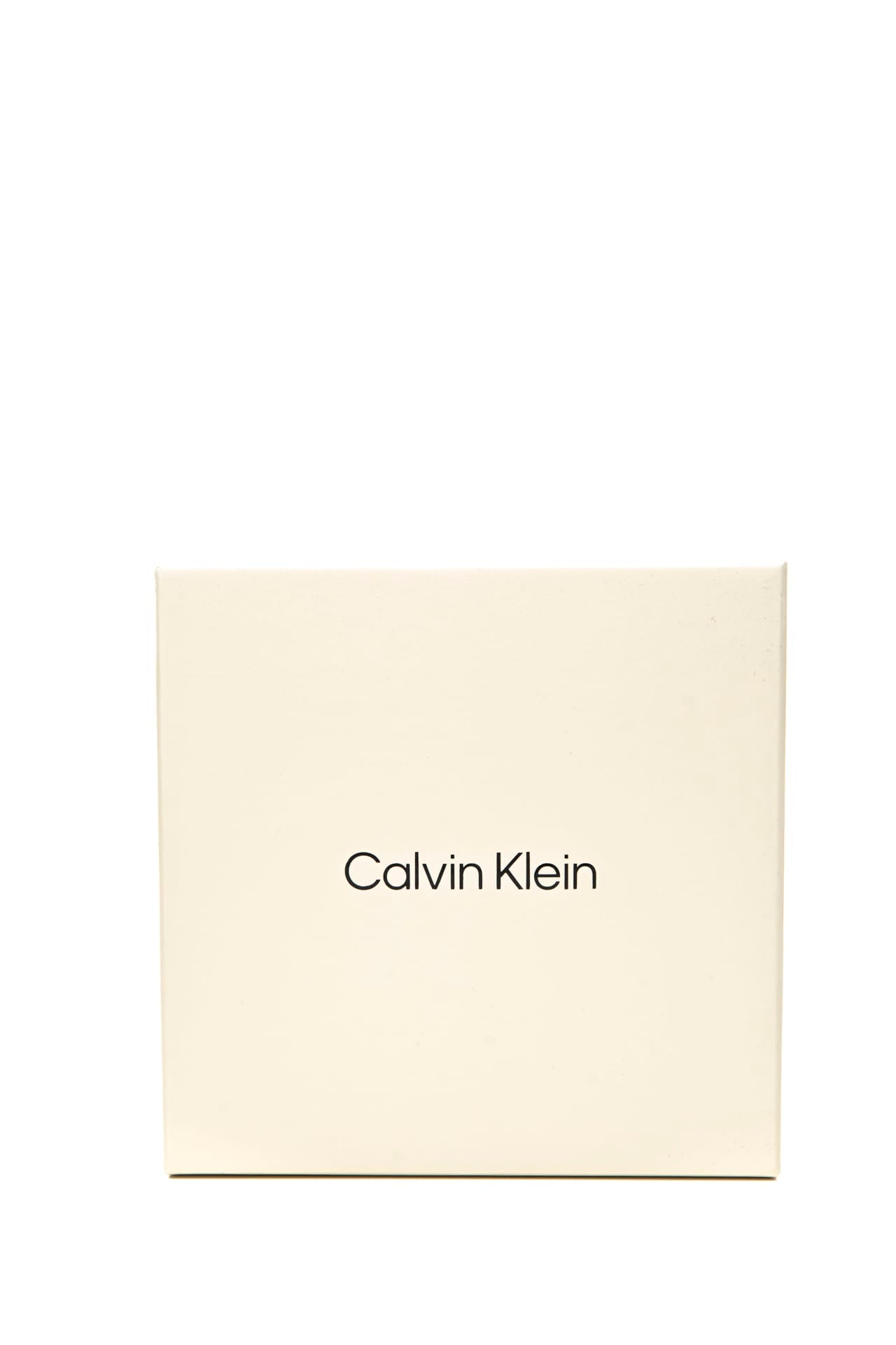 d0e583eedc1dc27144e72ac3f19180b19ba7e07a