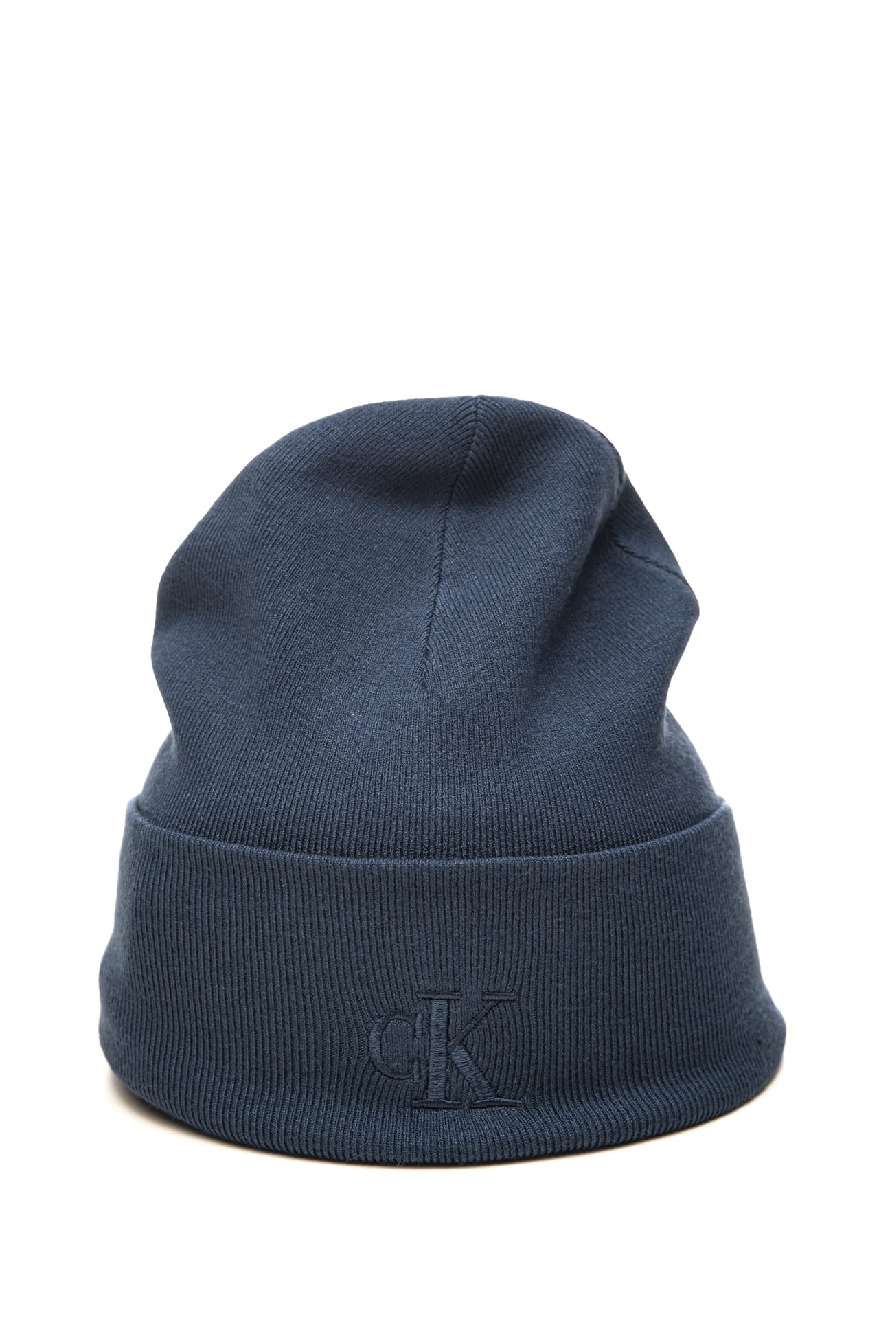 ec93e1dd4f0108bb9c2f6c036f577dcab189fead