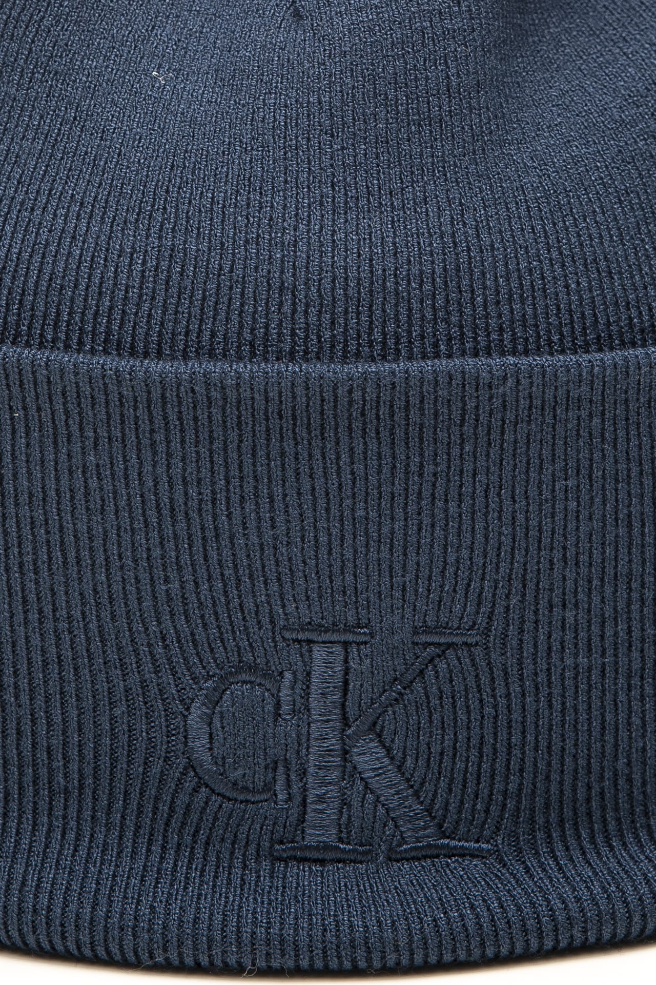 874df300b99eb3a6549f7c787fbe374e5f59892e