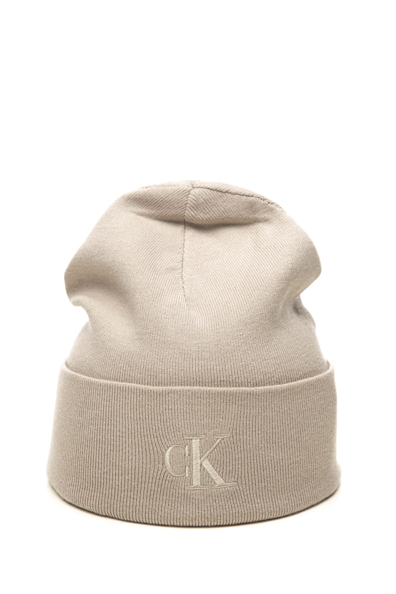 cec4101564f022e57d17134381beb49e9e0f328e