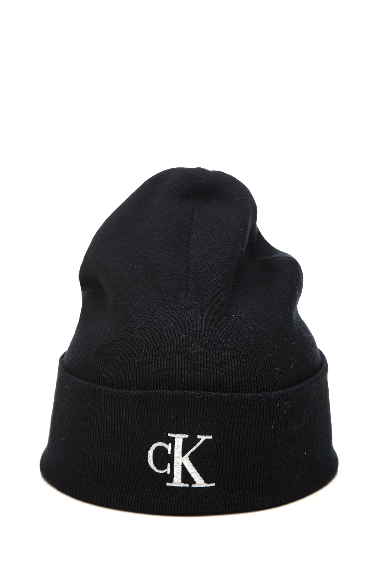 04d67135a6159f546493b11a3815d64d0528662f