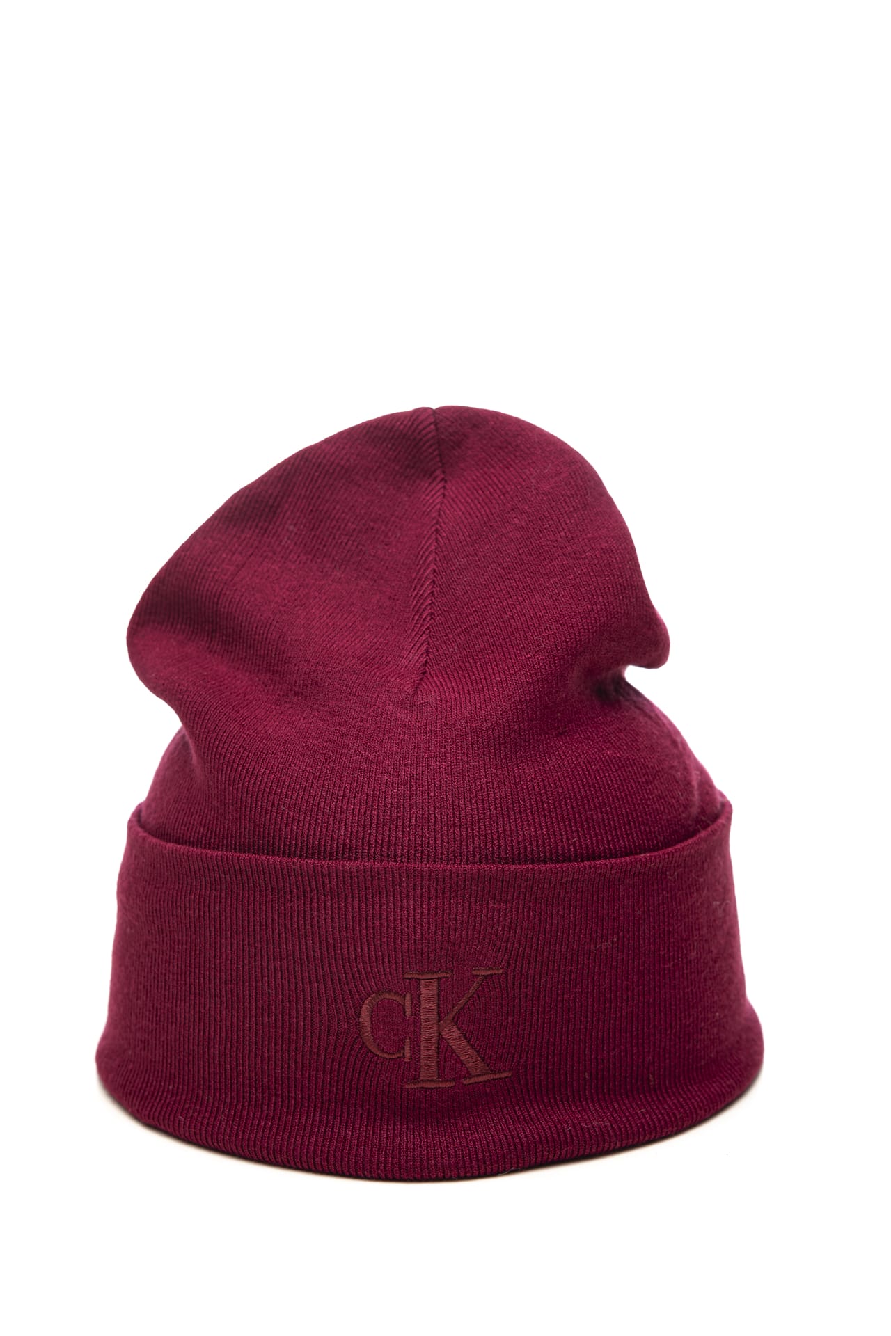 7d37c6cd5aba4cd57b35f0417528de3f61cfddc2