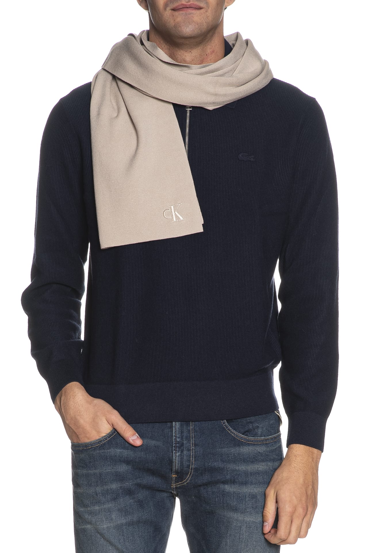 248a898f171ab8c424eda3926f96845c2dc56c5a