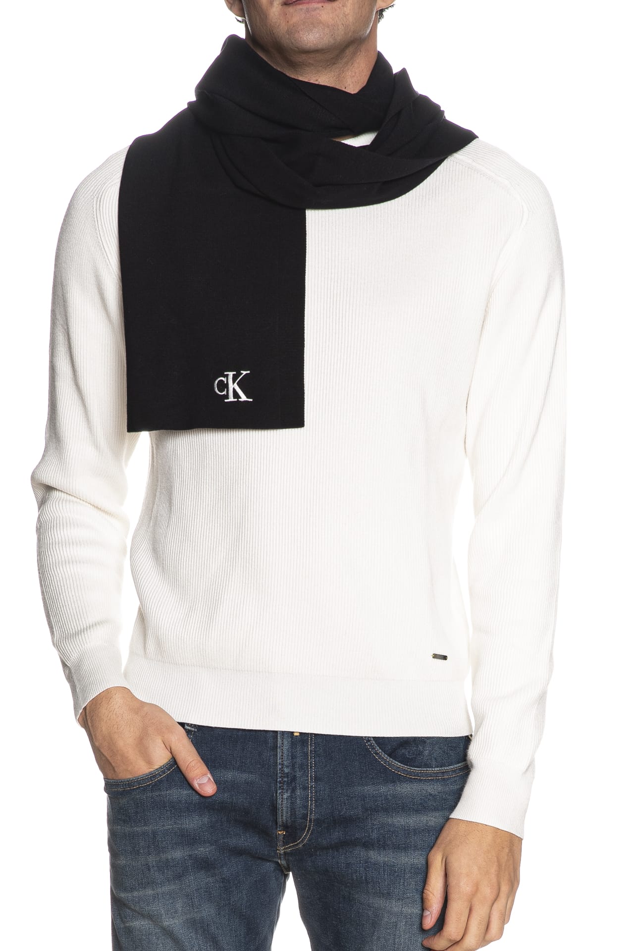 5fbbf99a73c3969aab4ffd459b5189c86baa1668