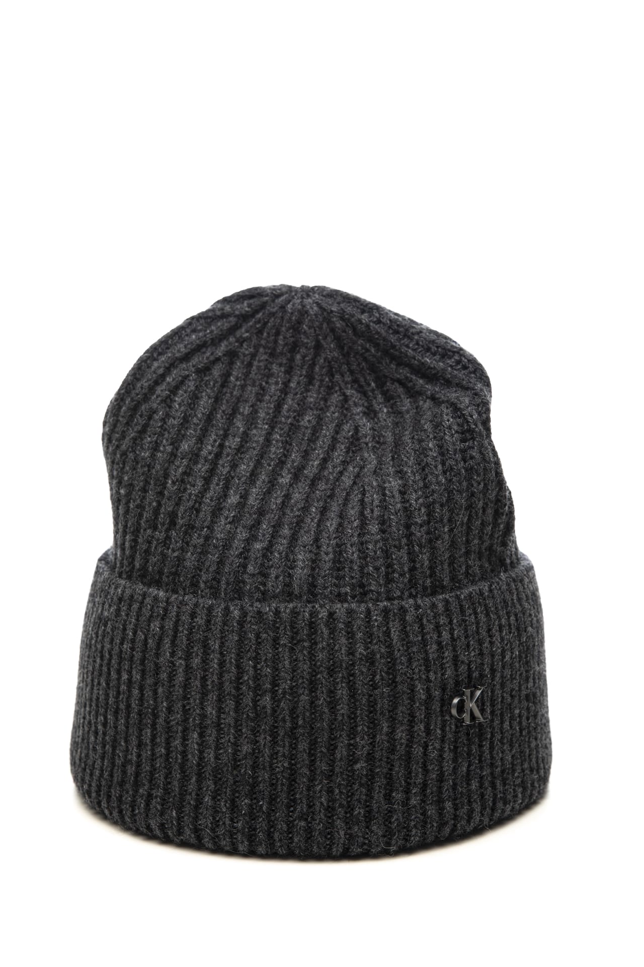 baab5a8bd2917df266f3f3391c63683ebe193dd5