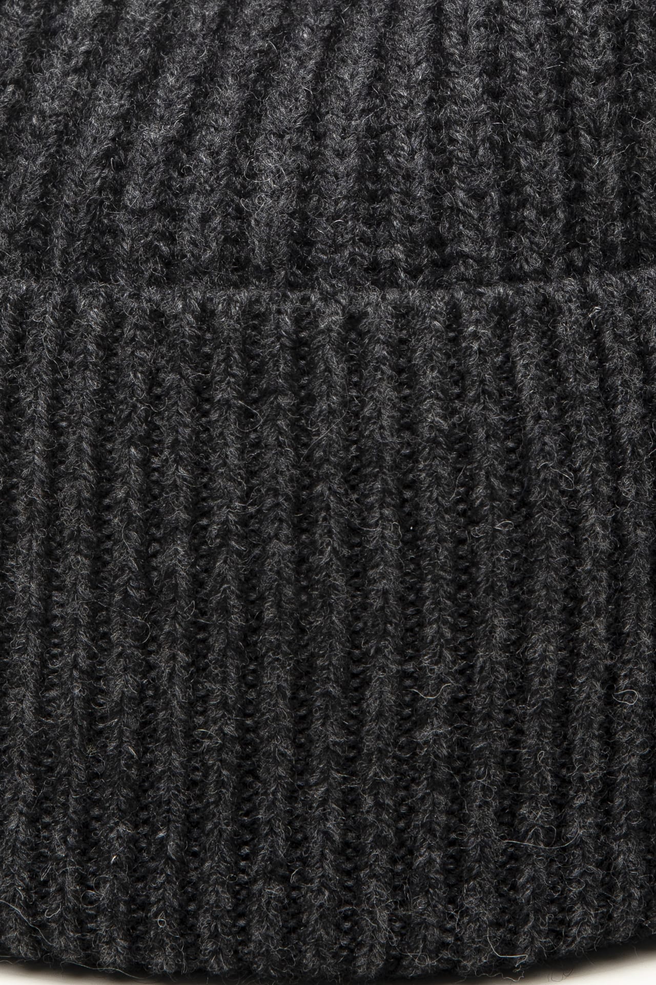 b20b3c205ba8a6cb2153f3aa288523f3813e1ff1