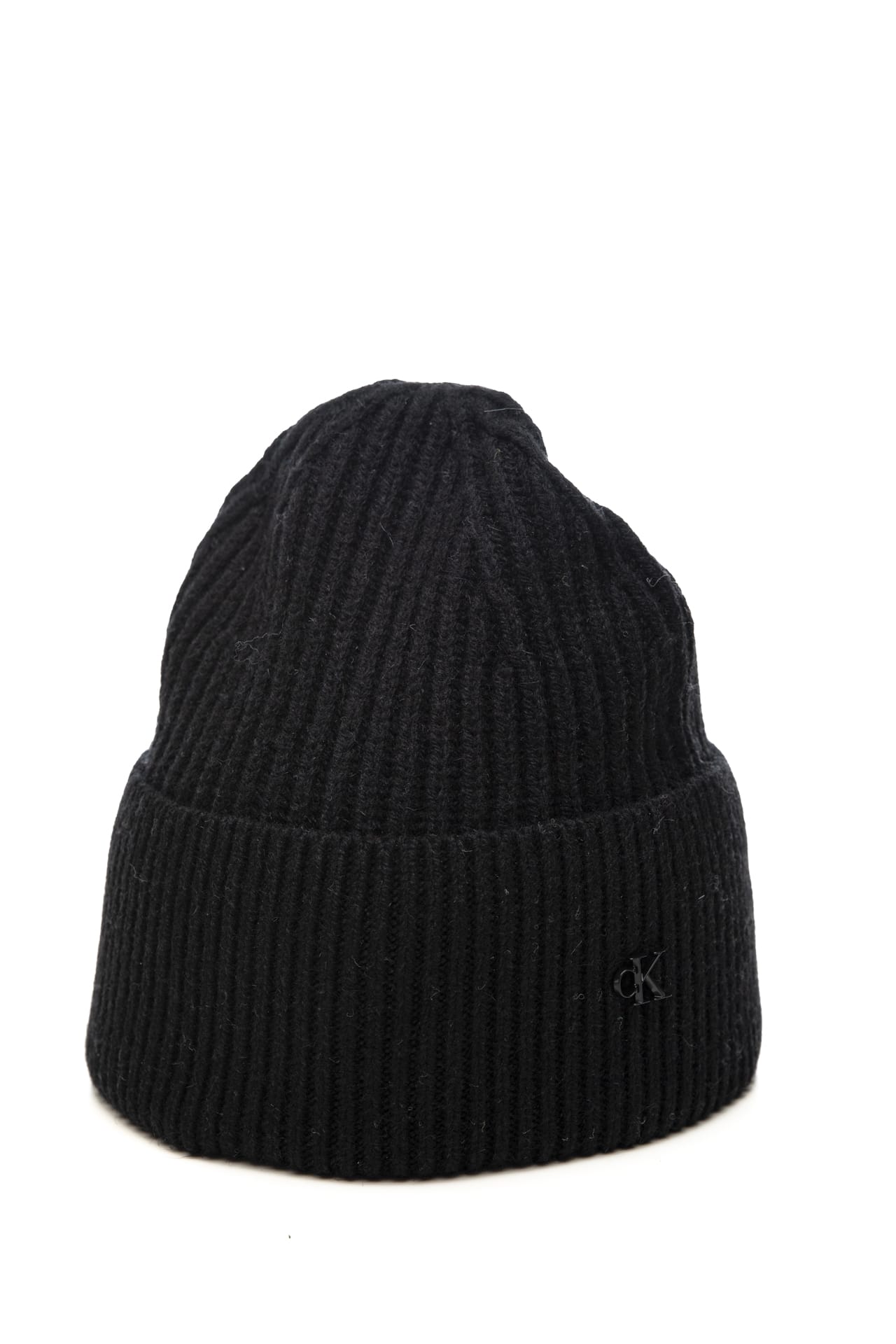 db5ae0232dcb9354bf9dd2a2213939ed50033371