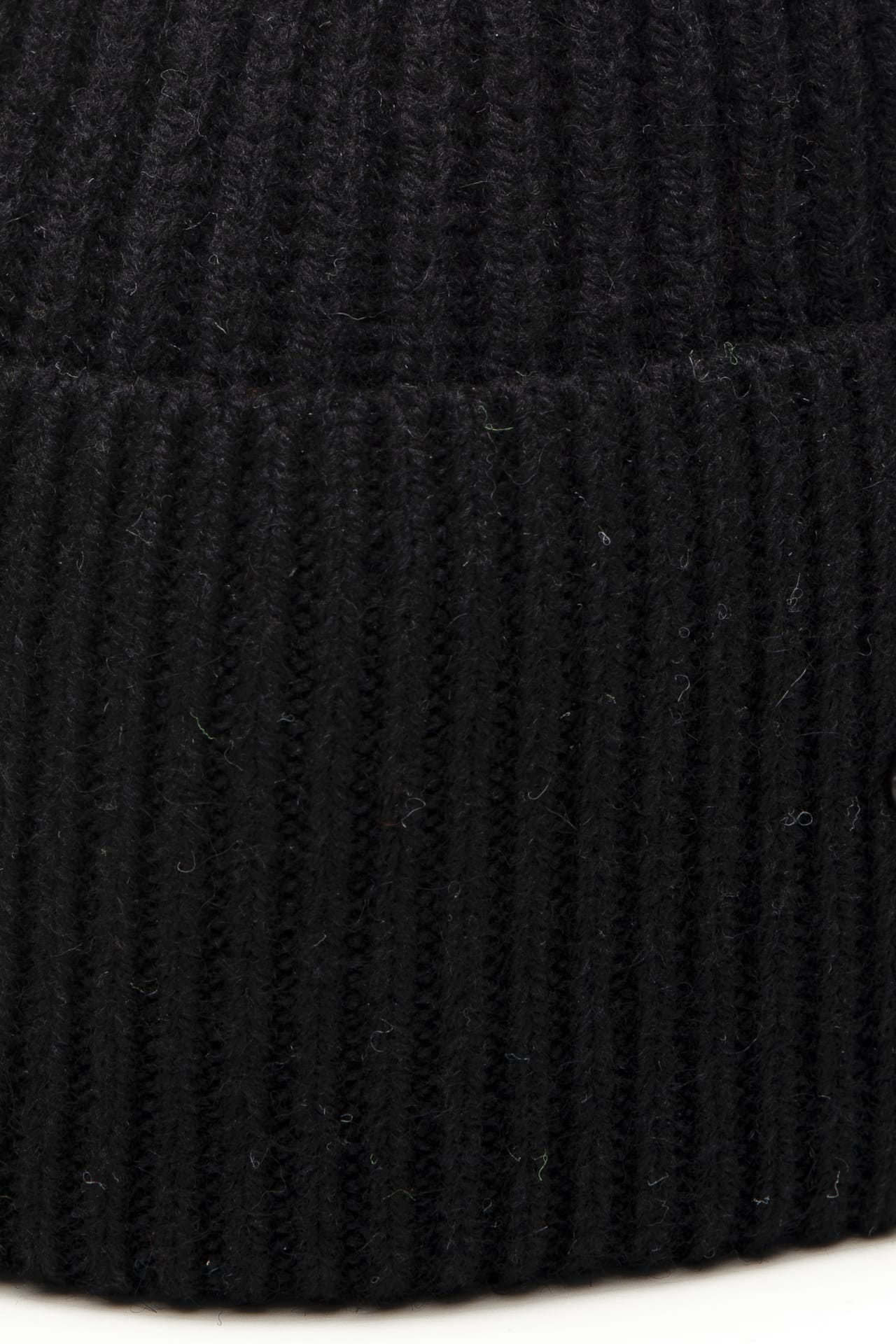 5db53a1c736864e21293ffc926b25951c425ebb6