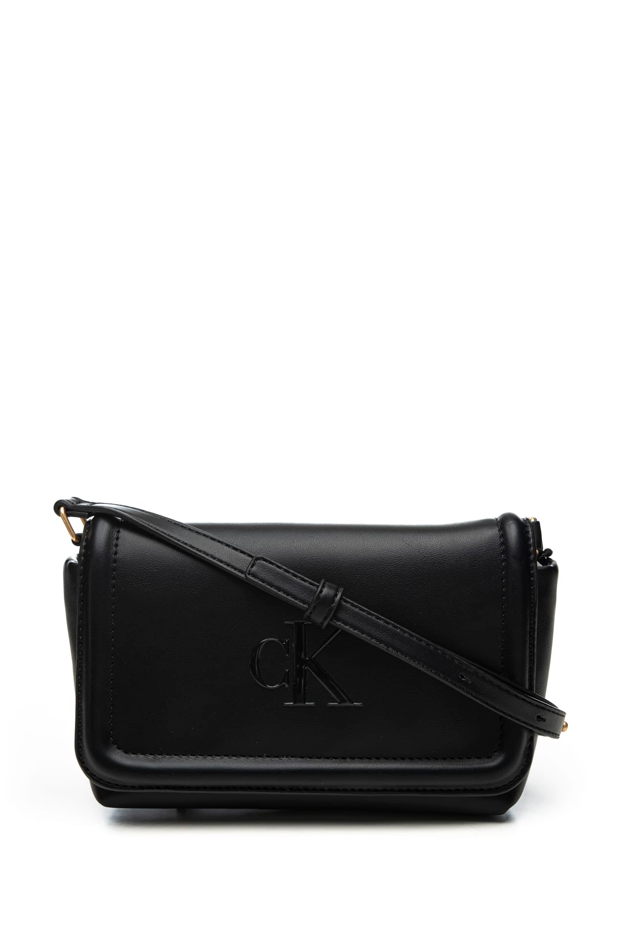 e818e58e26eb822a00f1a01acd64216ff5e1ff99