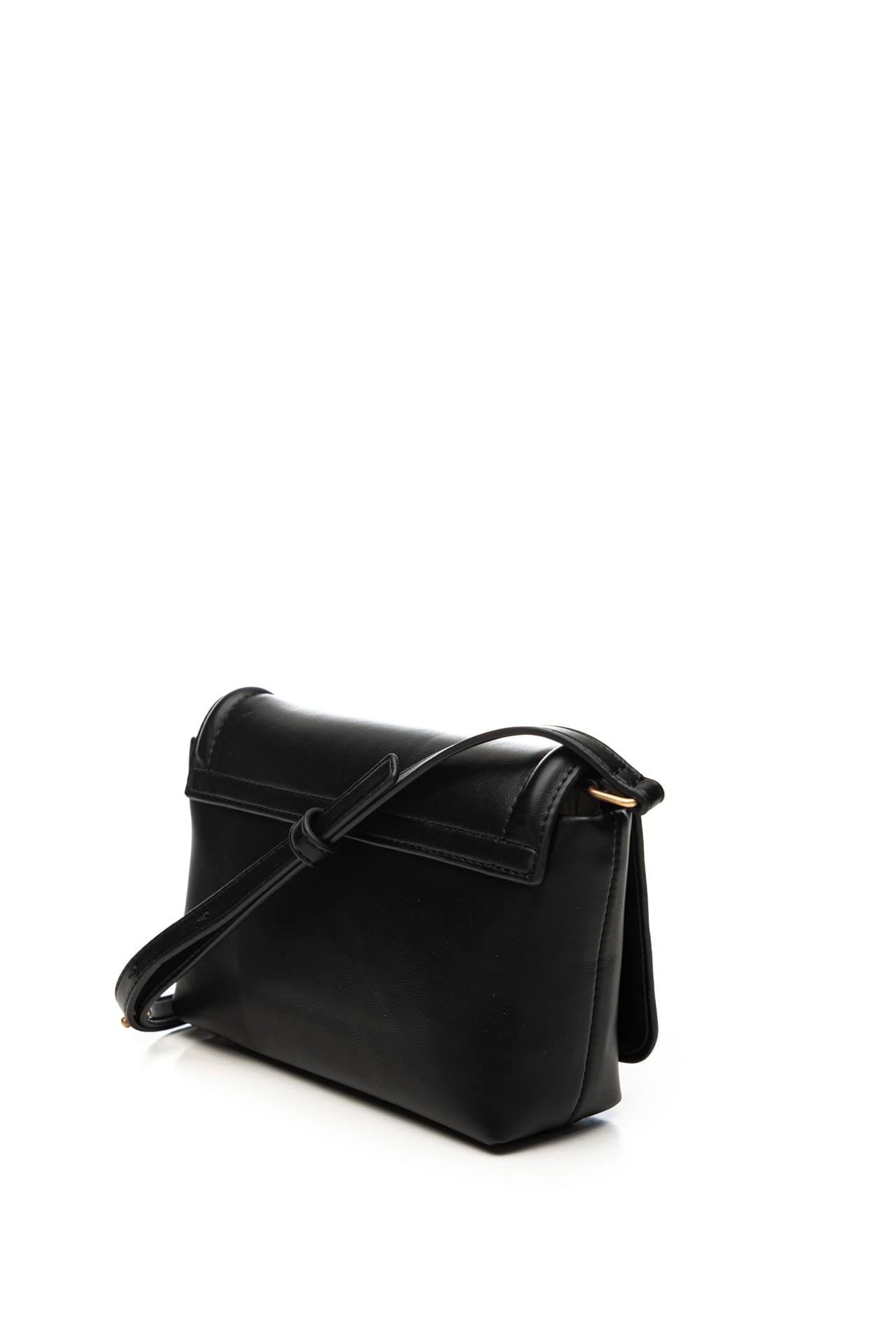 5bcabe3831554a761b0d001ce2852f36391d1630