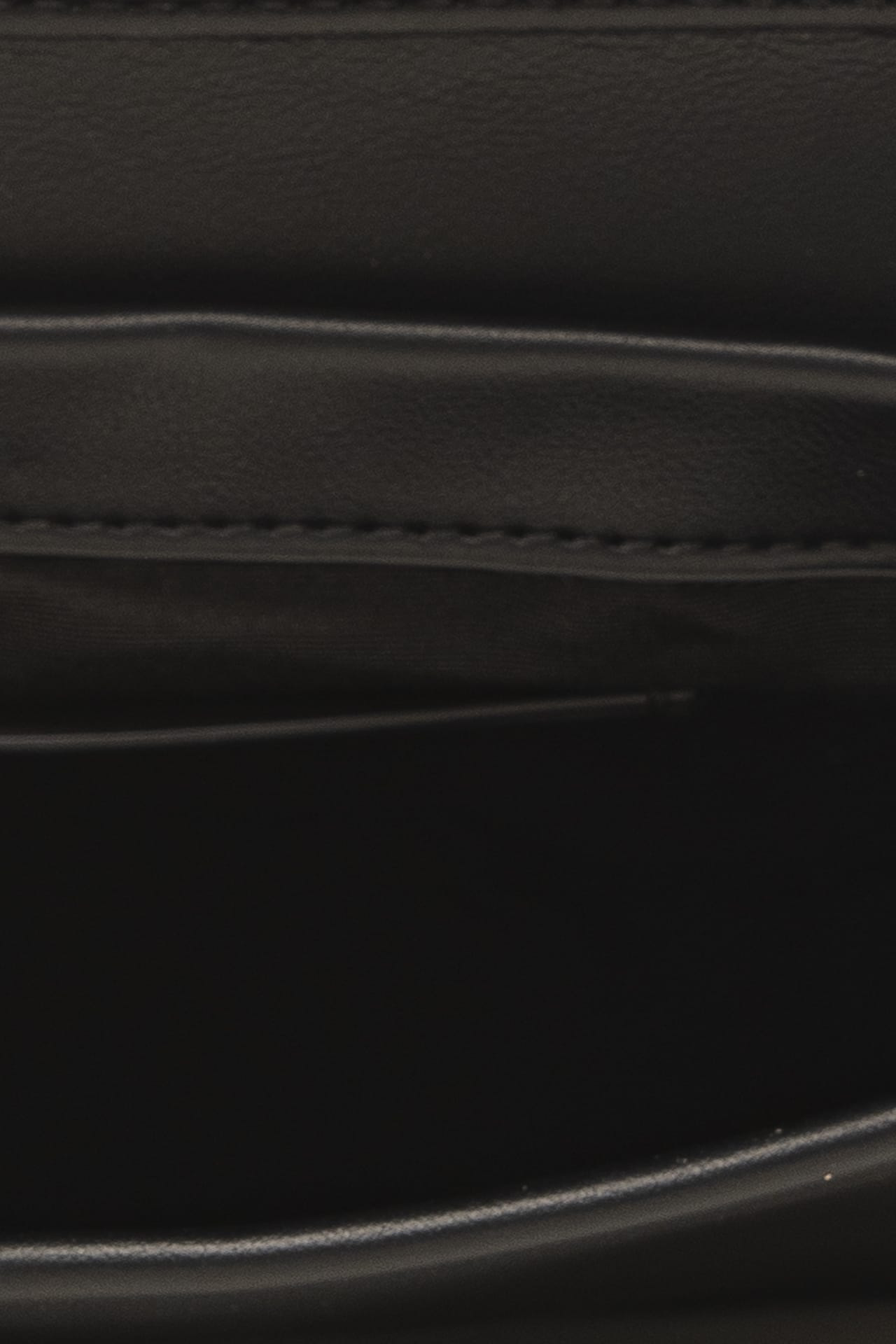 d895247ac3cf503db44876ae14c64266c57fee7c