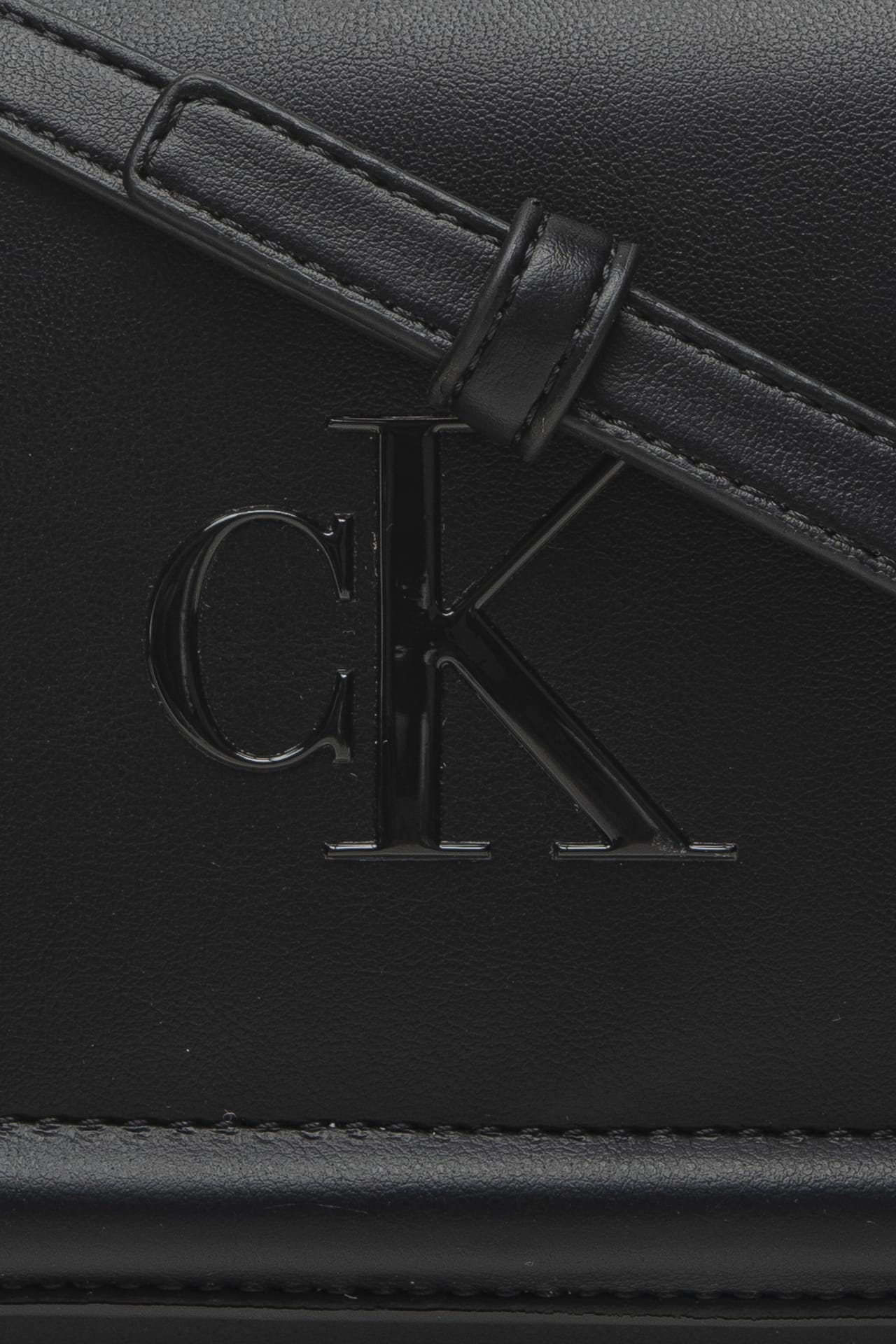 52db249c65bfd0b75edfd9de734f15db77eba3d0