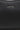 bbbdcbe3c06ce740e0bbb2c5872ce5b49bd7e600