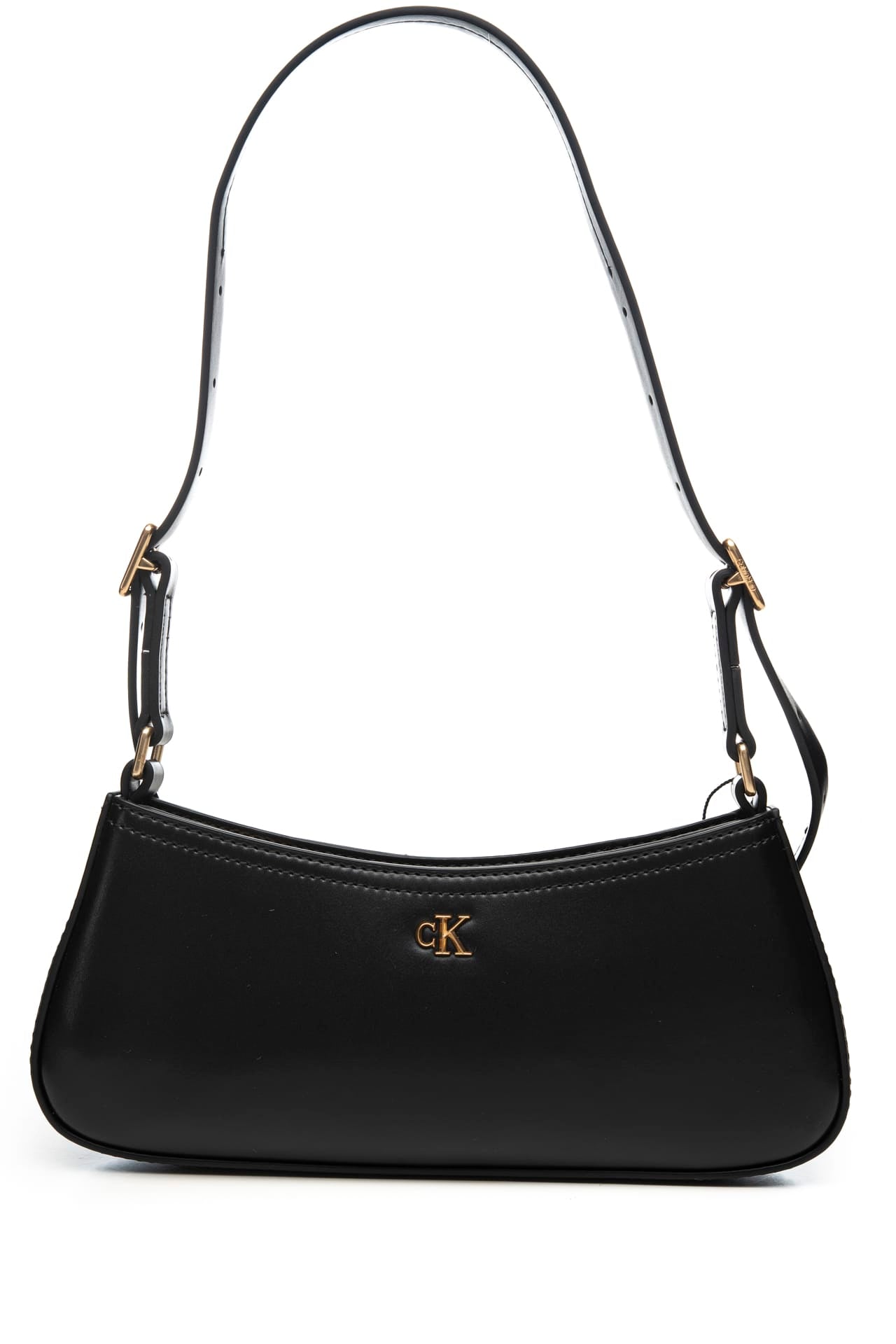 7b55c68b0ef516d0f3fea4af7ca1f494006ca388