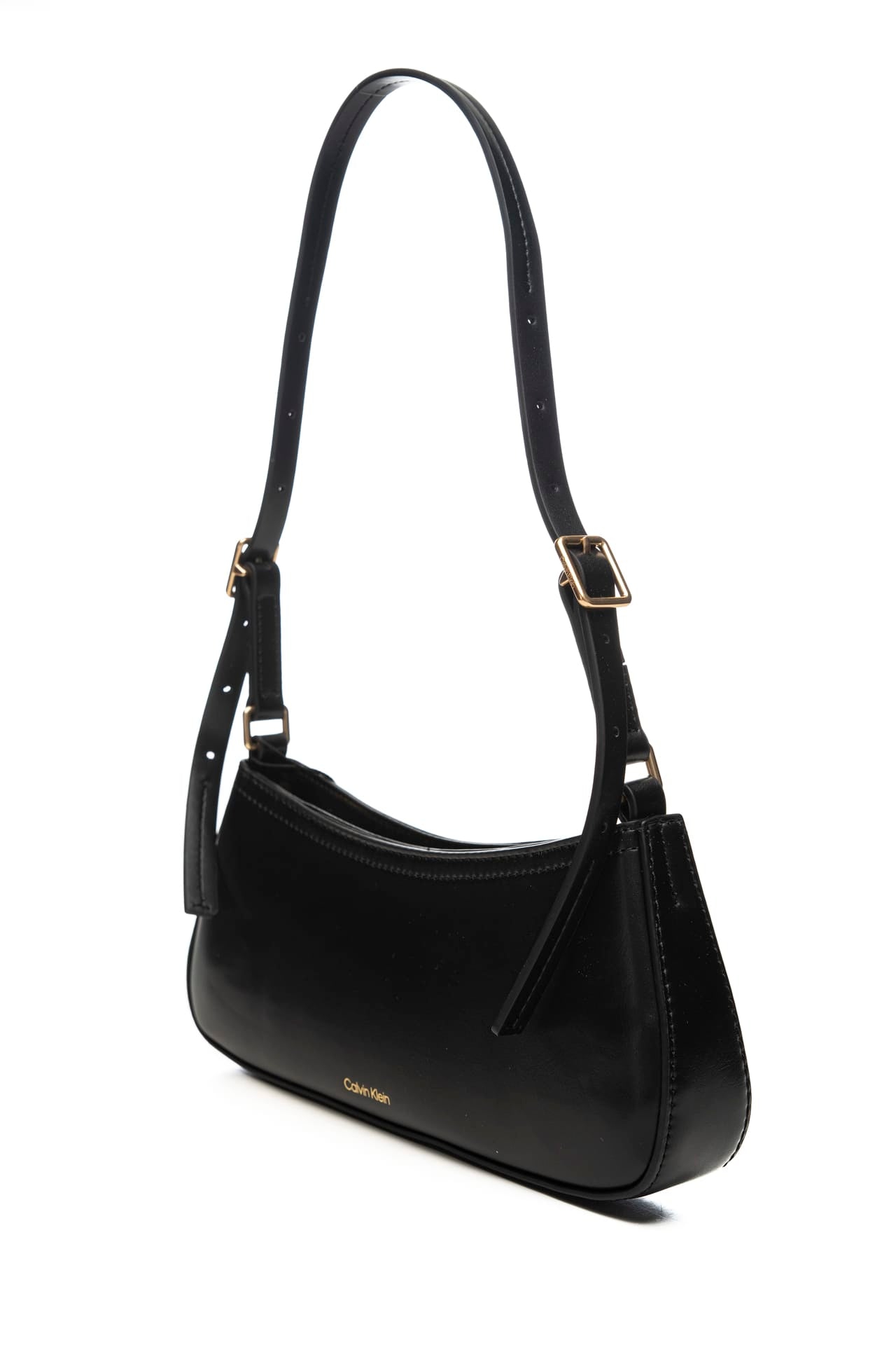 8229009c35eccb7f30075dcf560687e5bd1deba2