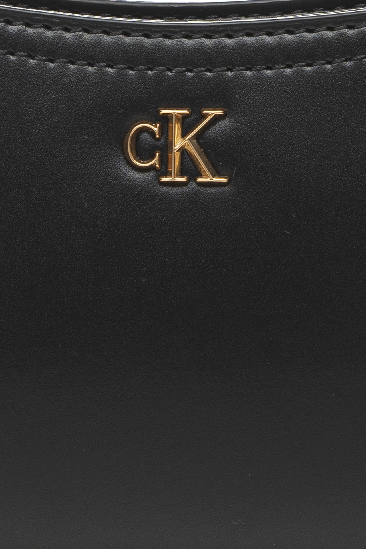 74ca047f55553ae1d9be4f965d716abfac054de3