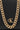 8dd541dc019977e9b20f02c170d1c0e0eaa9a186