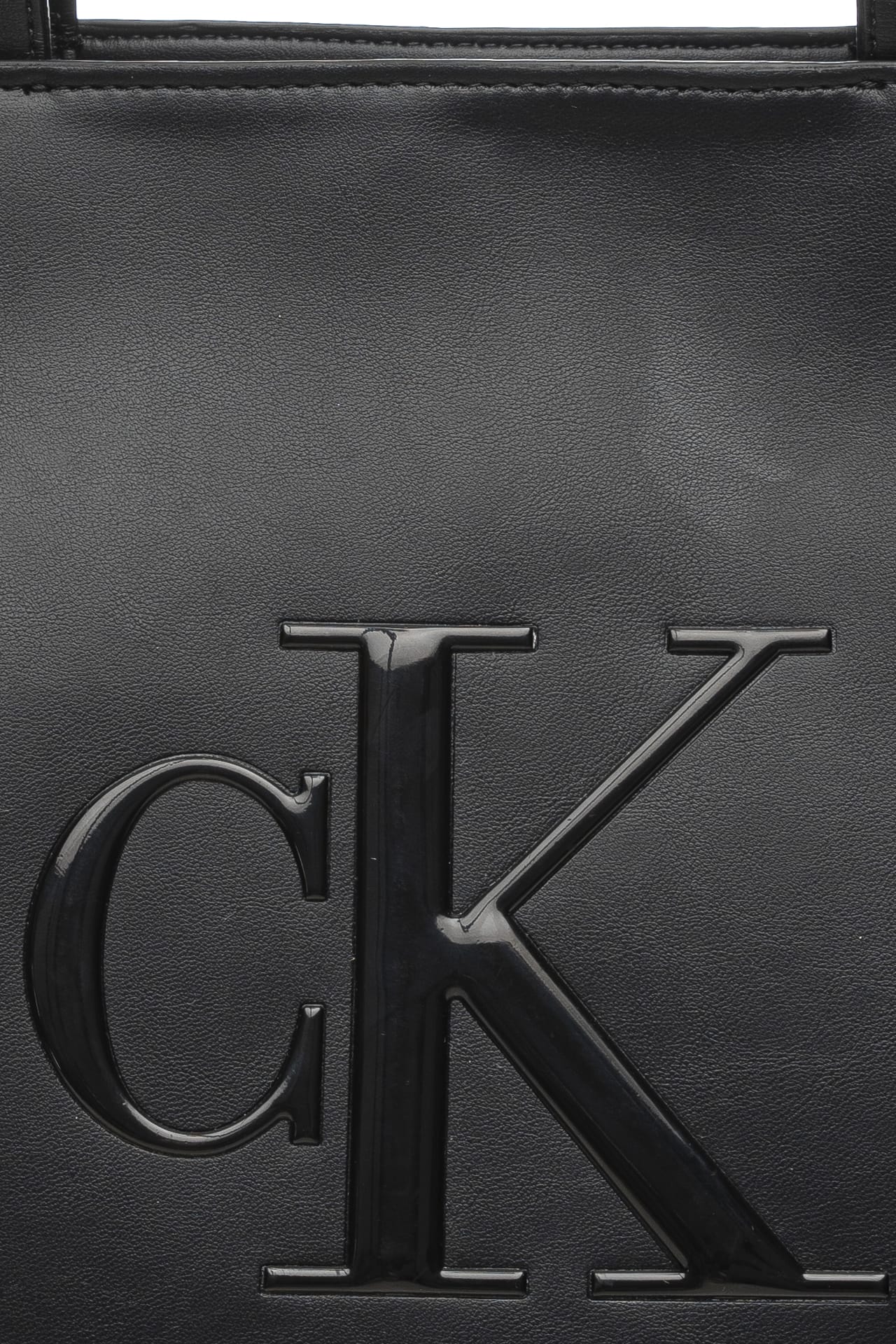 69fecfd44b426679394a1b037d43e60b19c81378