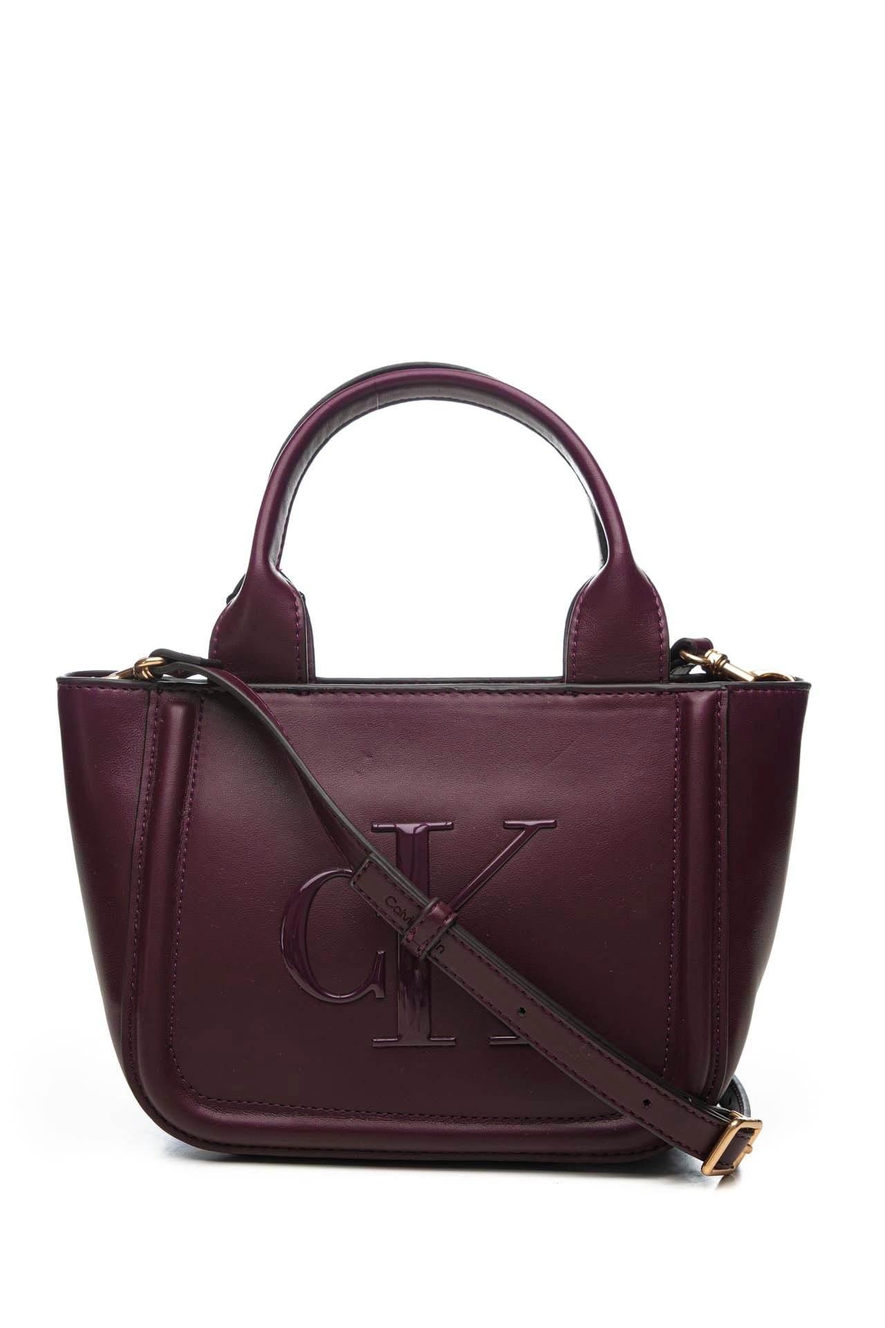 fc2ca18dbaf6208a6cae739e99109ce0227d786e