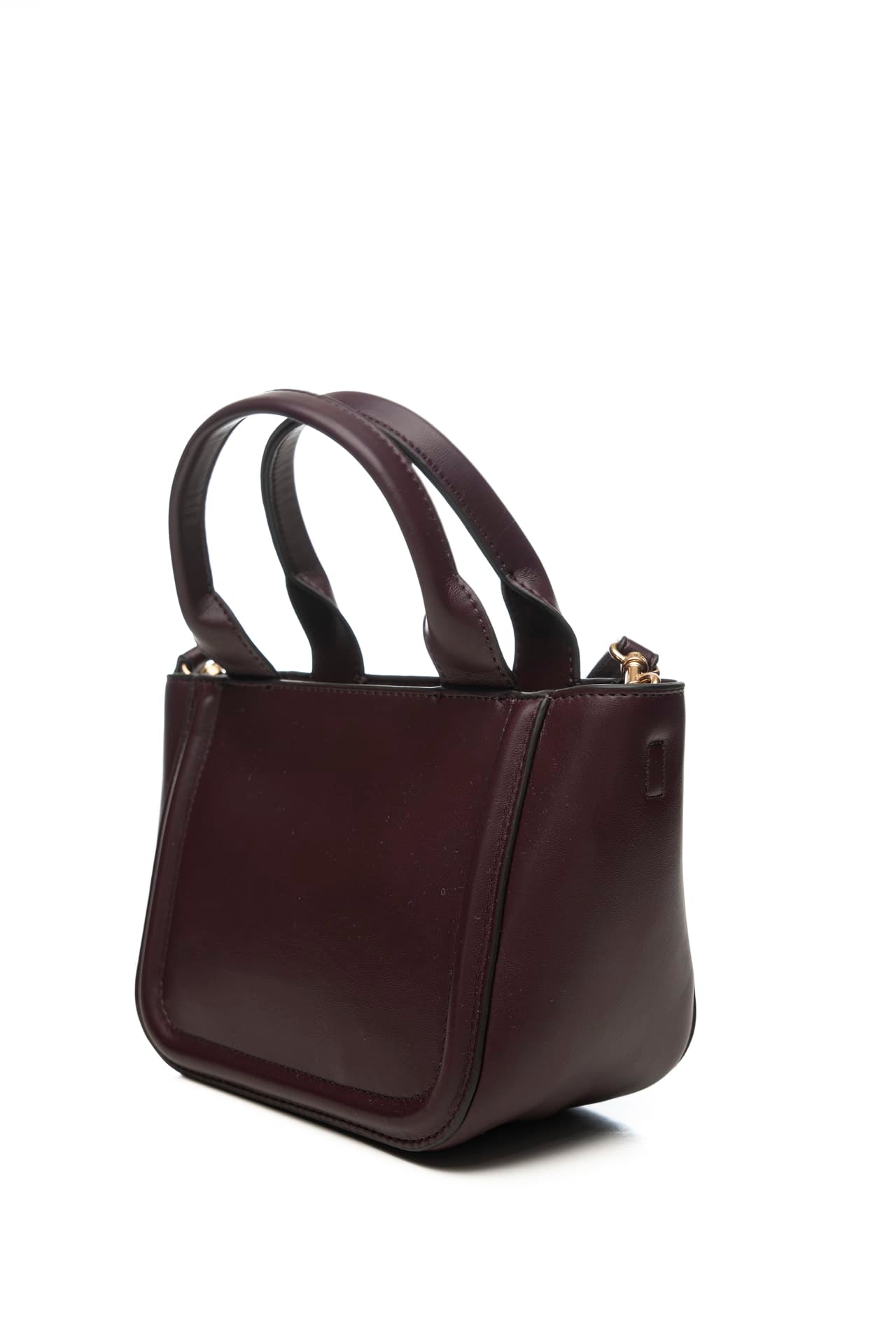 4c31141cc595d71d93c925aaa8bfb8922078024f