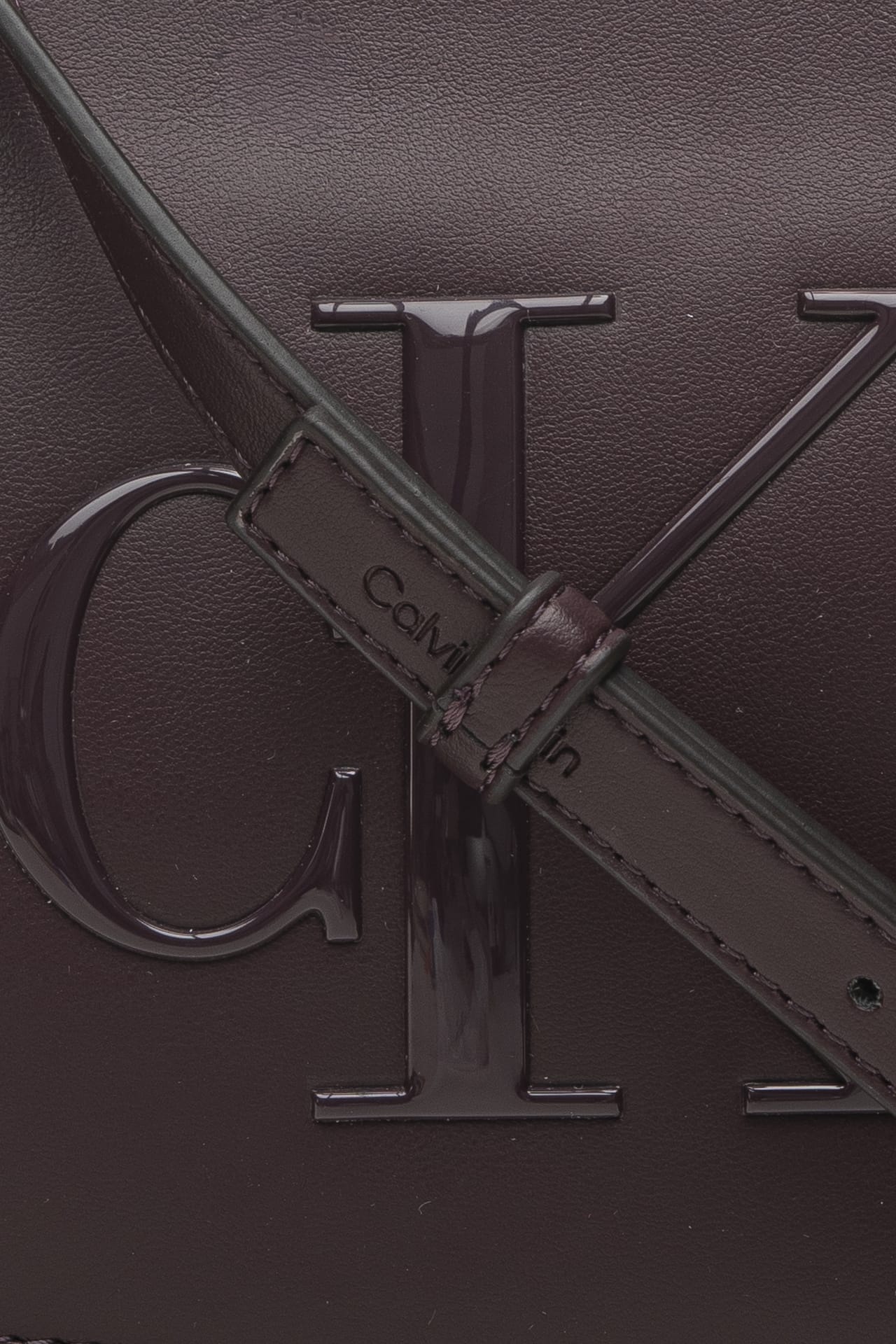 1214d49816f64313851bd07fe0d2d49d5f90094f