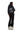 a148ceef60d9504d60fbd27e30989865f48a518a