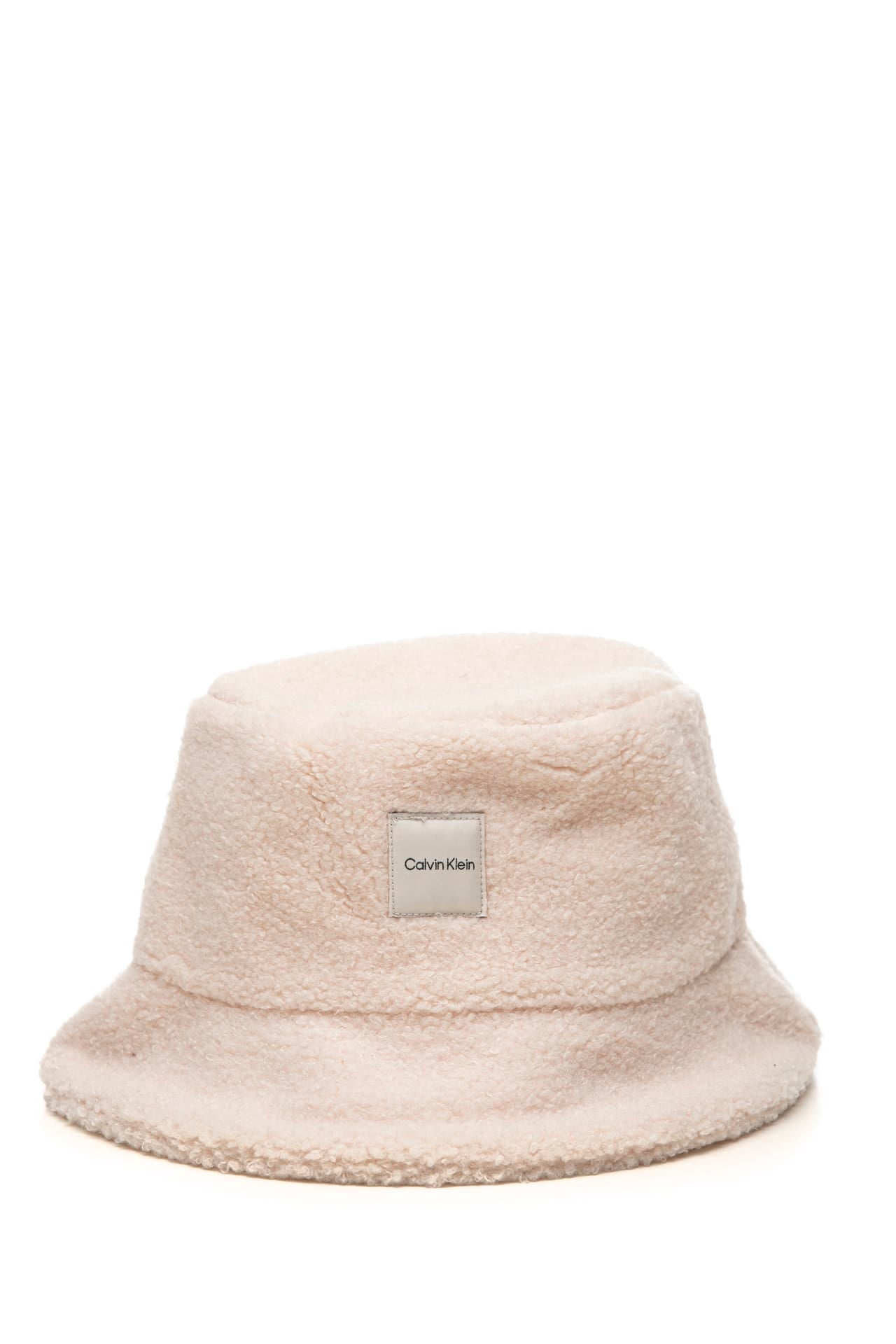 5ccfb702d4d55a668f7e14387197d43f4cf25d2d