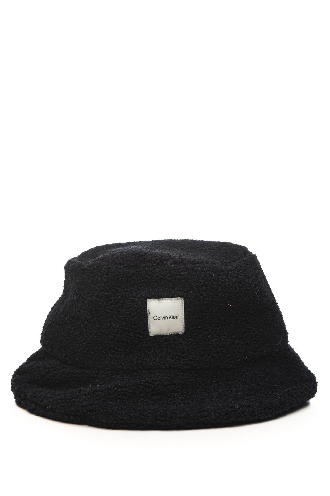 3ca9db35b668567a9444bfd41dc815b2c15ba674