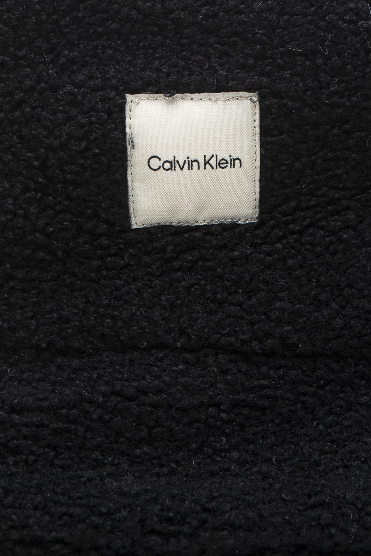 0777d021fe8170b9860dd2437aa3f11b8cec64aa