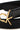 b345e43897aff3891f0f1ed9bff942c889d54401