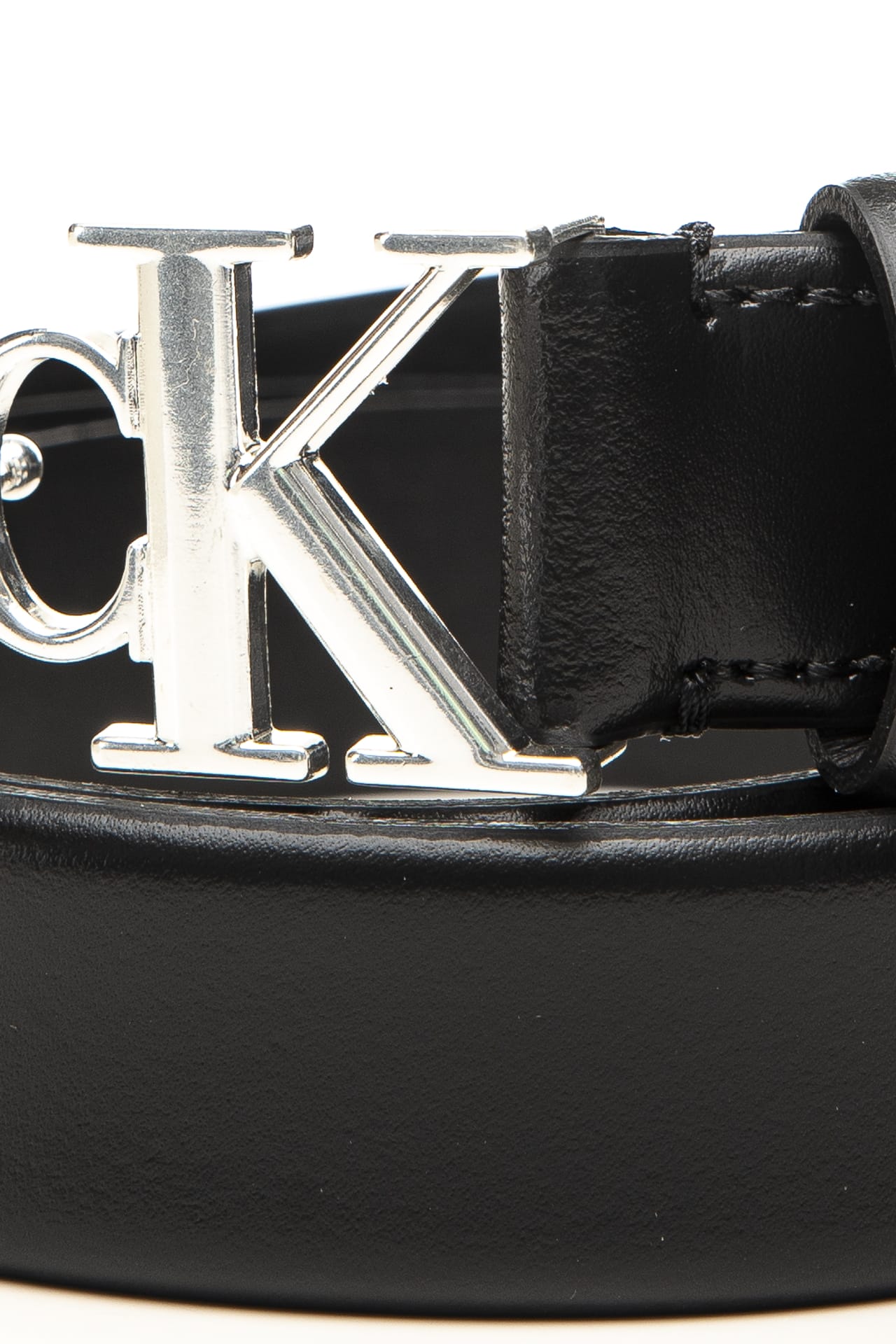 c359ed434664dfcfc3a90d793e38f55272cc79b3