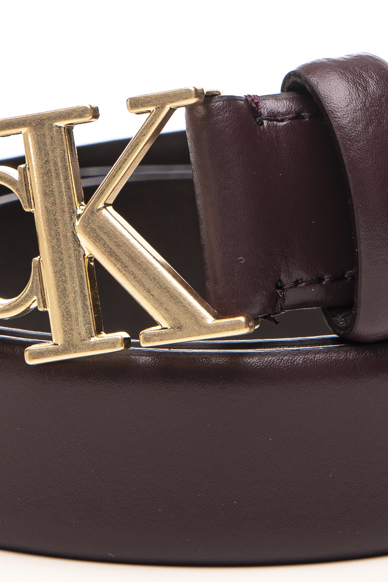 b91a6a022d5c5a797e44622b7e1eeb6b9104defb