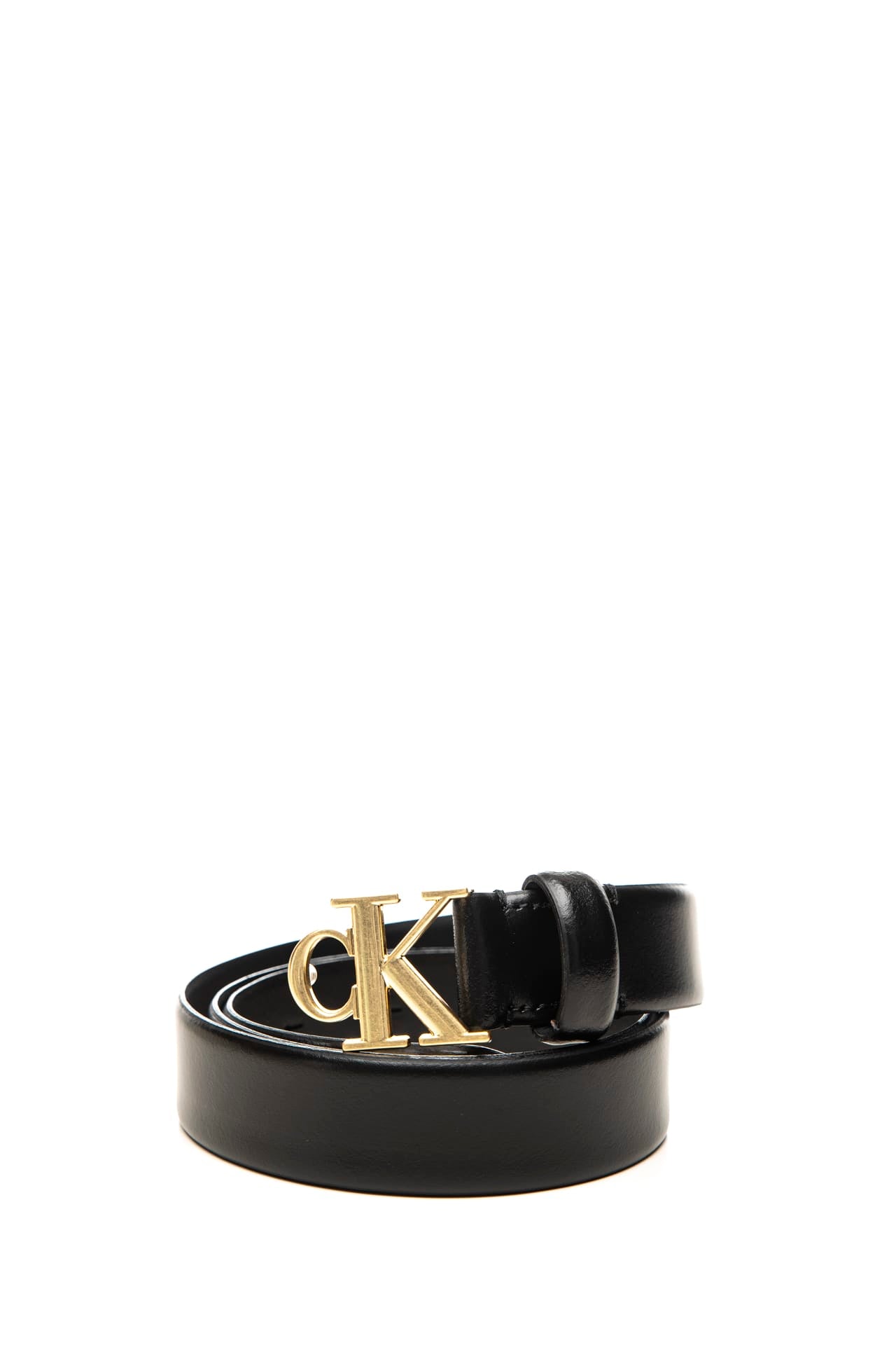 71d6a7eb1ca61d311a361993ad91a6fcd49822d1